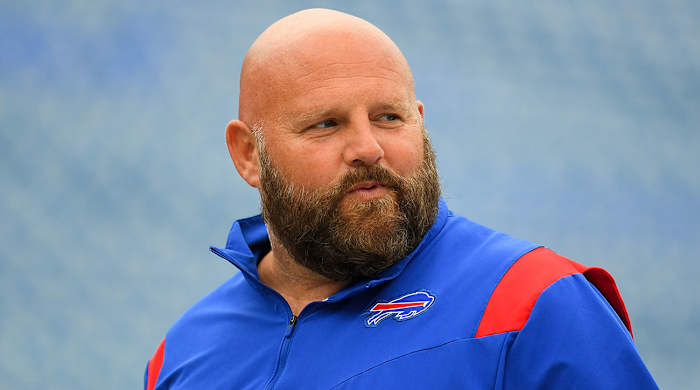 brian-daboll-buffalo-bills-coach-candidate
